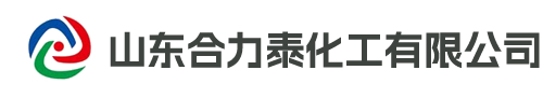 合（hé）力泰