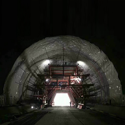 開創雲全域建站