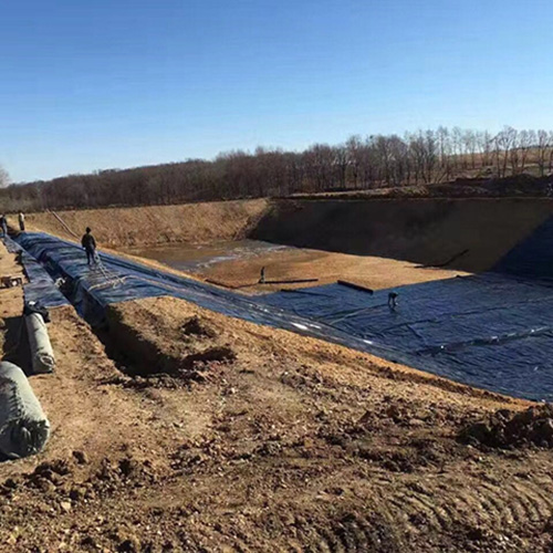 開創（chuàng）雲（yún）全域建（jiàn）站