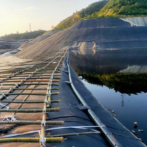 開創雲全域建站
