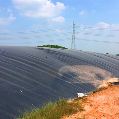 開創雲全域建站