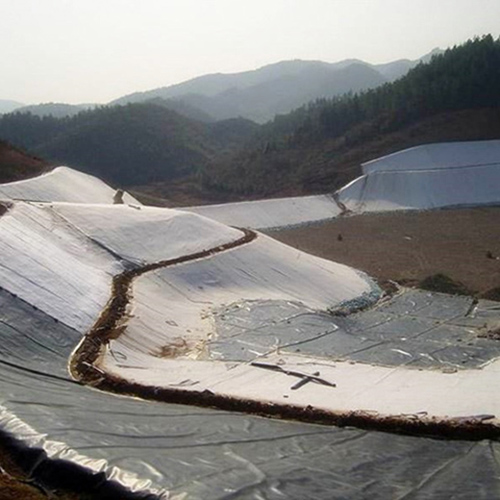 開（kāi）創（chuàng）雲全域建站