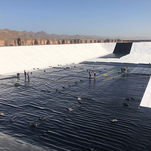 開創雲全（quán）域建站