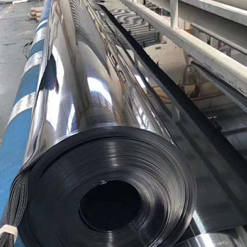 開創雲全域建站