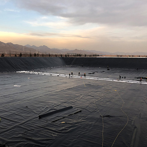開創雲全域建站