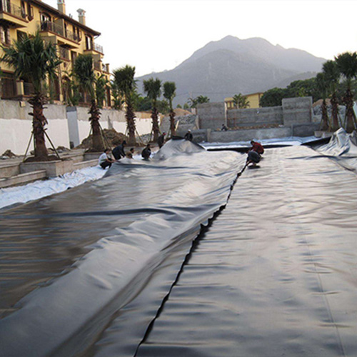 開創雲全（quán）域建站（zhàn）