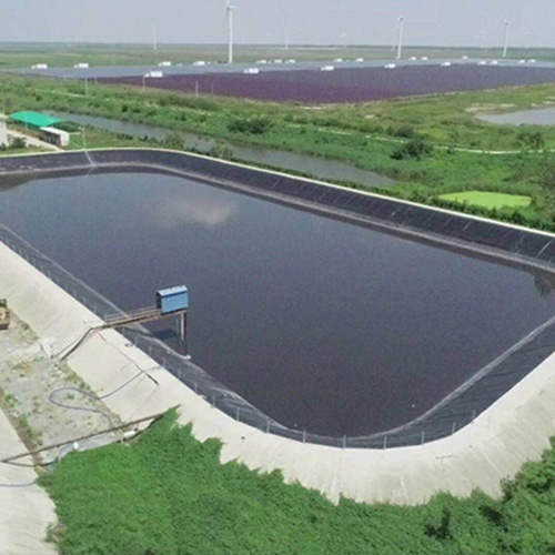 開創雲全域建（jiàn）站