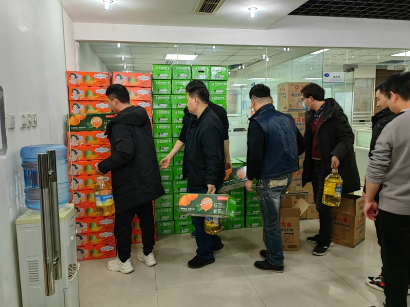 色多多www视频在线观看生化，福利多多（duō）(圖1)