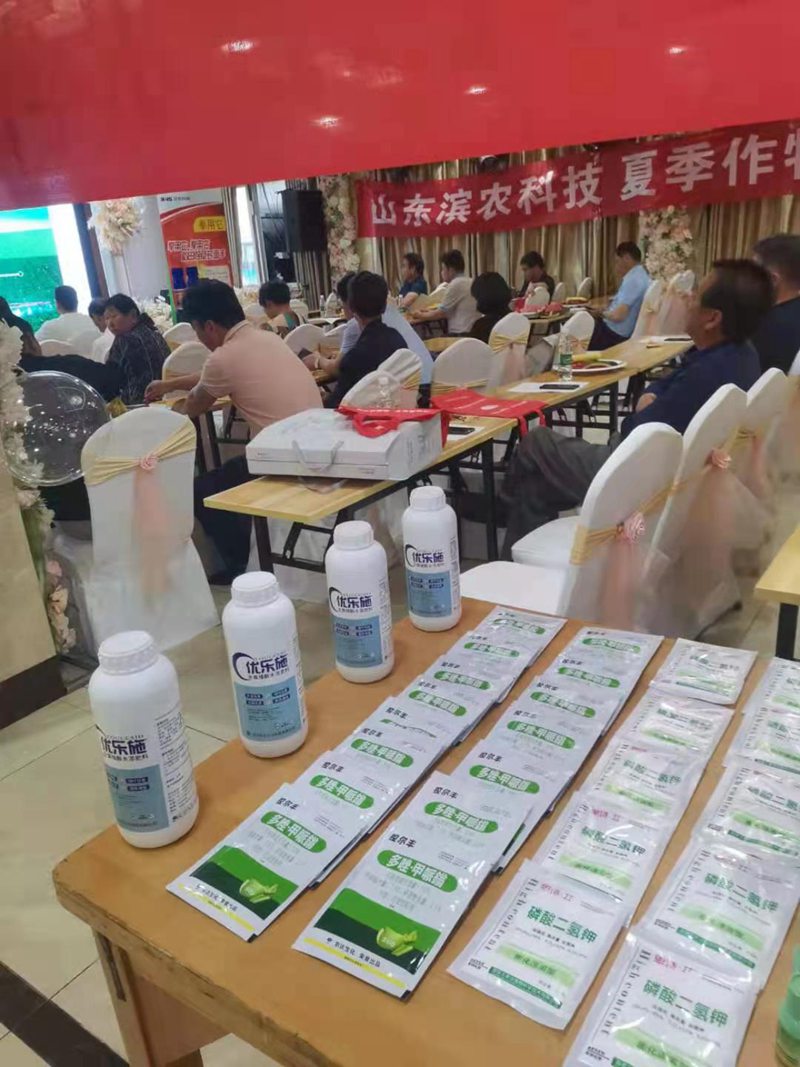 2021色多多www视频在线观看控爾（ěr）豐--泗洪啟（qǐ）動會順利召開(圖3)