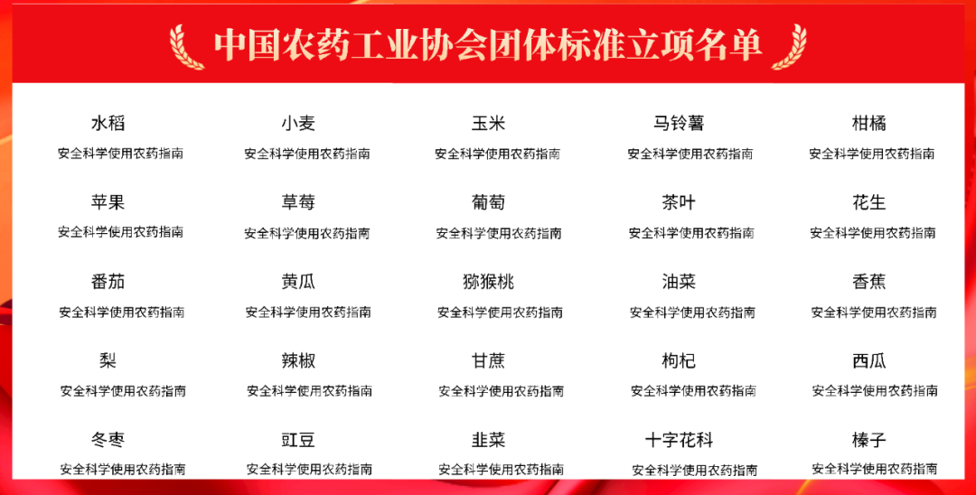《馬鈴薯安全科學使用農藥指南》團體標準討論（lùn）會在京召開(圖2)
